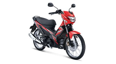 rs 125 price philippines|Honda RS125 Fi Price List .